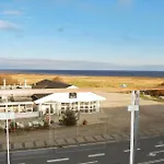 Nordre Havnevej *